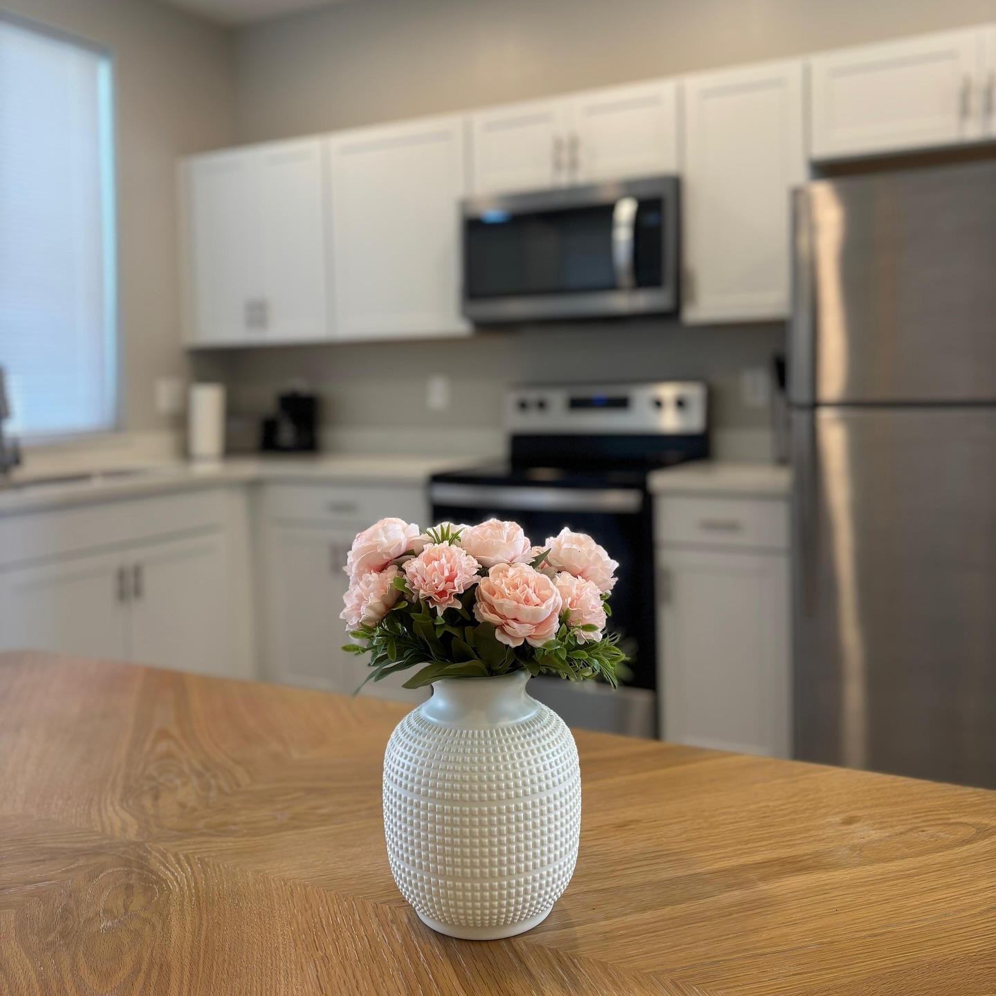Apartment Cleaning Service Long Island City Banner